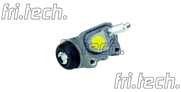 Wheel Brake Cylinder (CF987)