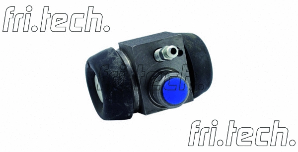 Wheel Brake Cylinder (CF424)