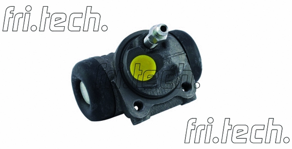 Wheel Brake Cylinder (CF569)
