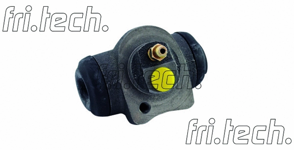 Wheel Brake Cylinder (CF155)
