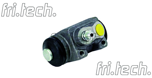 Wheel Brake Cylinder (CF847)