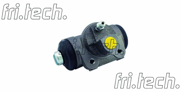 Wheel Brake Cylinder (CF179)
