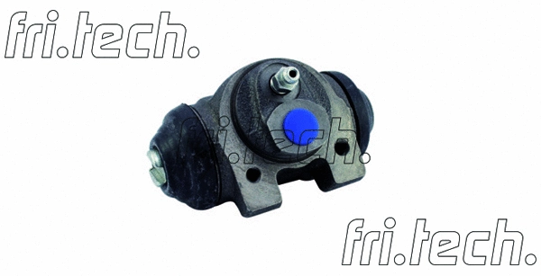 Wheel Brake Cylinder (CF594)