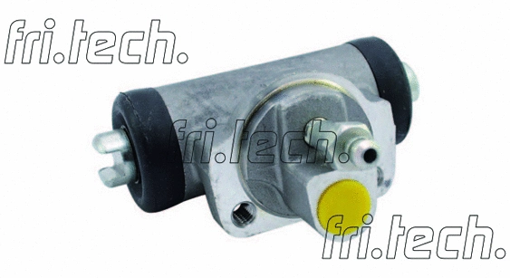 Wheel Brake Cylinder (CF503)