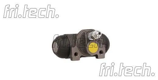 Wheel Brake Cylinder (CF324)