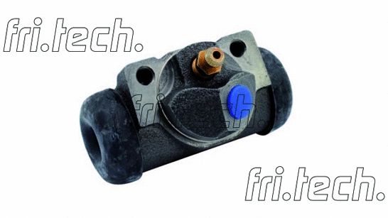 Wheel Brake Cylinder (CF768)
