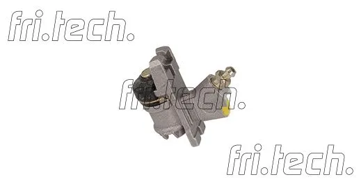 Wheel Brake Cylinder (CF374)