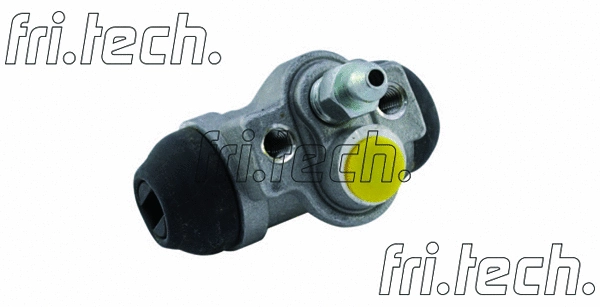 Wheel Brake Cylinder (CF634)