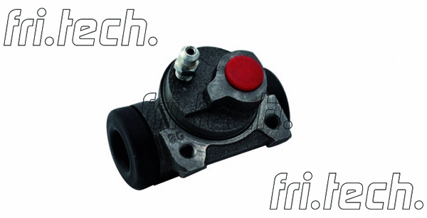 Wheel Brake Cylinder (CF066)