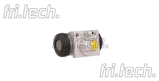 Wheel Brake Cylinder (CF1020)