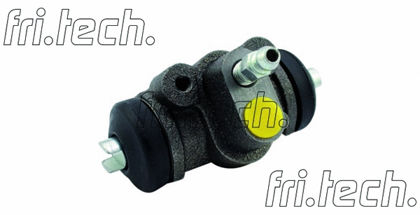 Wheel Brake Cylinder (CF227)