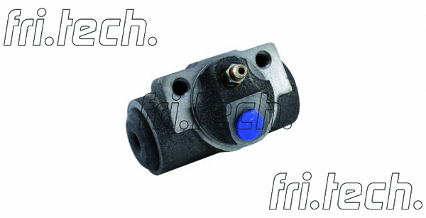 Wheel Brake Cylinder (CF953)