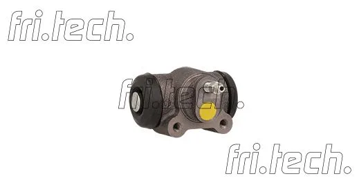 Wheel Brake Cylinder (CF831)