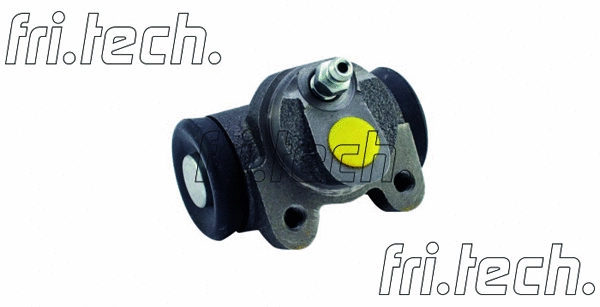 Wheel Brake Cylinder (CF056)