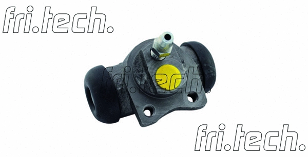 Wheel Brake Cylinder (CF074)