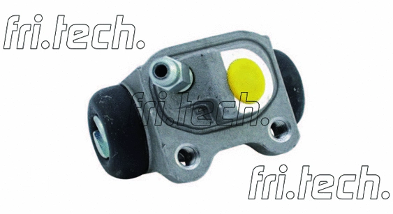Wheel Brake Cylinder (CF241)