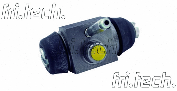 Wheel Brake Cylinder (CF275)