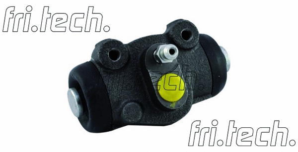 Wheel Brake Cylinder (CF773)