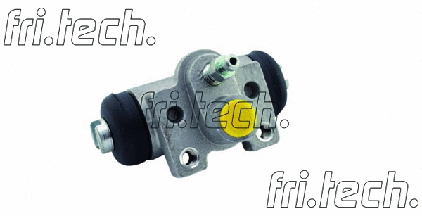 Wheel Brake Cylinder (CF574)