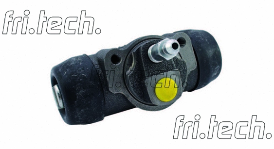 Wheel Brake Cylinder (CF510)