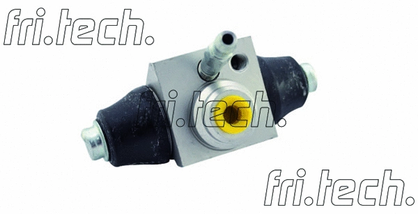 Wheel Brake Cylinder (CF725)