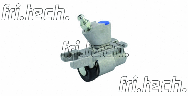Wheel Brake Cylinder (CF417)
