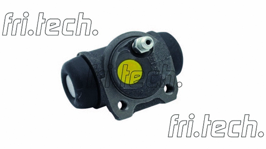 Wheel Brake Cylinder (CF571)