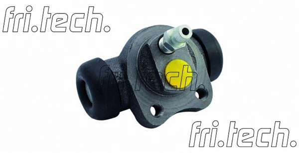 Wheel Brake Cylinder (CF008)