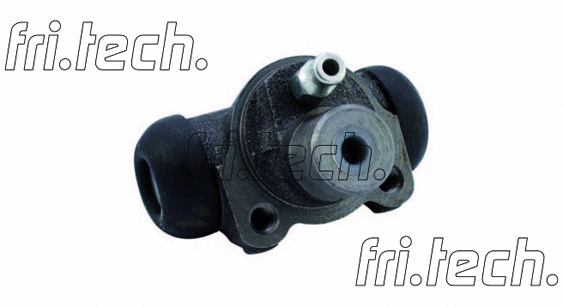 Wheel Brake Cylinder (CF350)