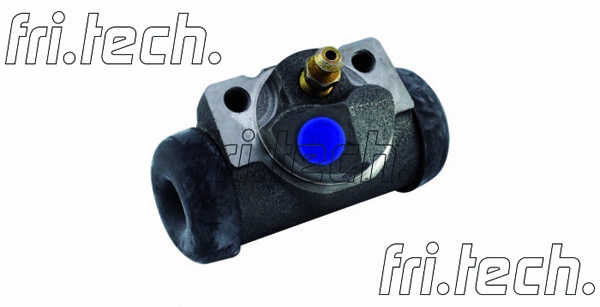 Wheel Brake Cylinder (CF767)
