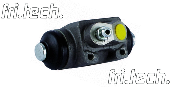 Wheel Brake Cylinder (CF1017)