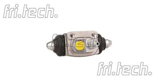Wheel Brake Cylinder (CF1094)