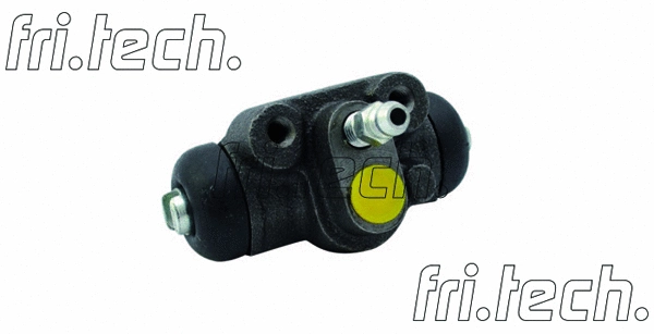 Wheel Brake Cylinder (CF271)