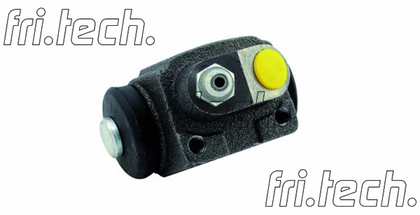 Wheel Brake Cylinder (CF075)