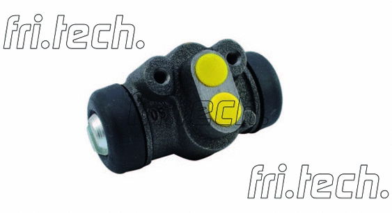 Wheel Brake Cylinder (CF513)