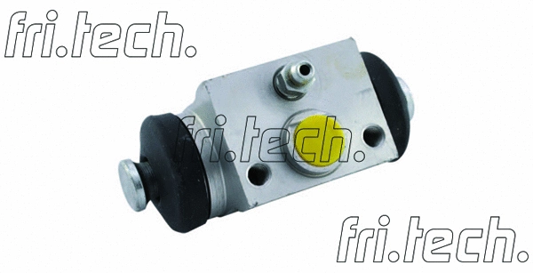 Wheel Brake Cylinder (CF830)
