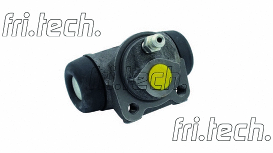 Wheel Brake Cylinder (CF515)