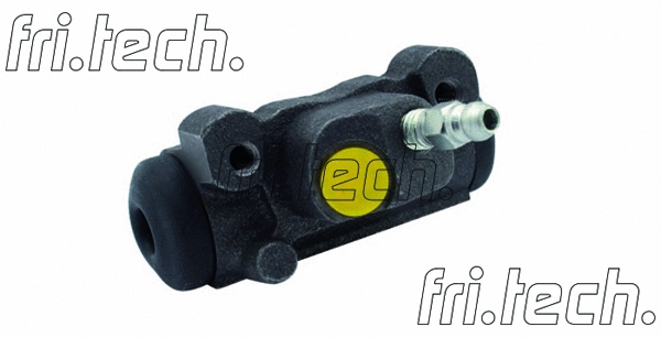 Wheel Brake Cylinder (CF705)