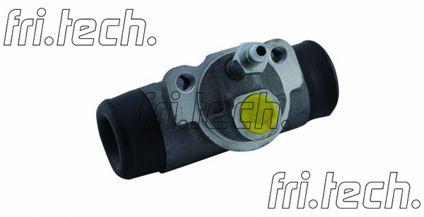 Wheel Brake Cylinder (CF798)