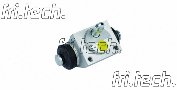 Wheel Brake Cylinder (CF996)