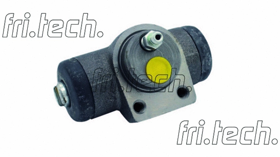 Wheel Brake Cylinder (CF944)