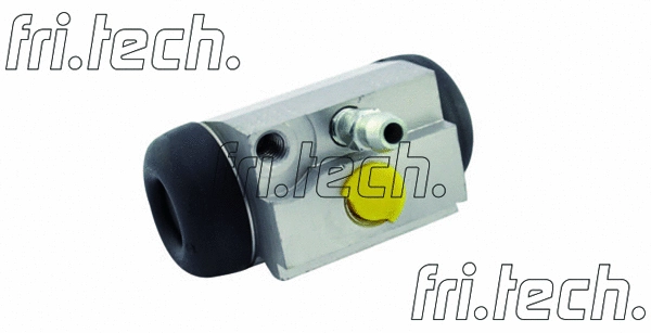 Wheel Brake Cylinder (CF583)