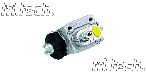 Wheel Brake Cylinder (CF863)