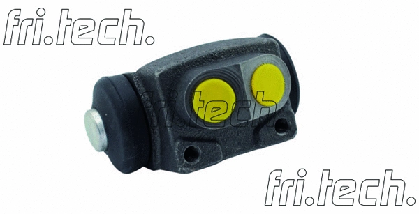 Wheel Brake Cylinder (CF721)