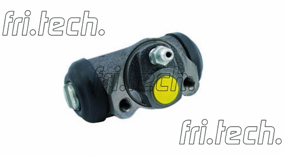 Wheel Brake Cylinder (CF305)