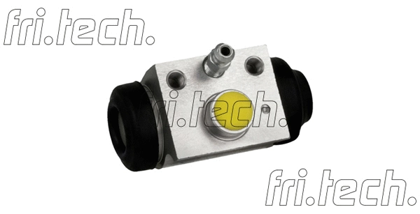 Wheel Brake Cylinder (CF1116)