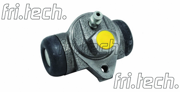 Wheel Brake Cylinder (CF186)