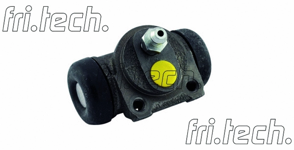 Wheel Brake Cylinder (CF297)