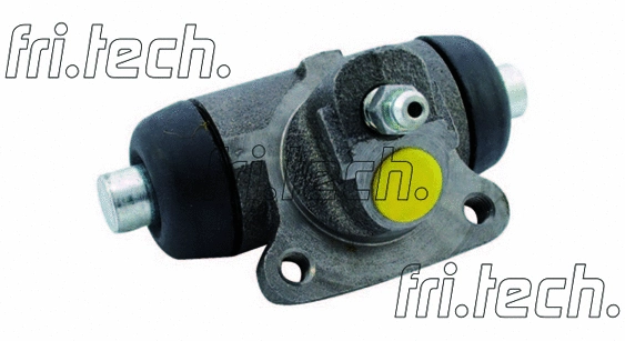 Wheel Brake Cylinder (CF784)