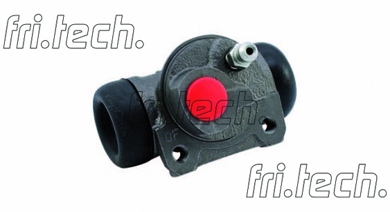 Wheel Brake Cylinder (CF061)
